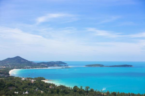 Samui Sea Star Villa